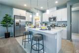 8625 Areca Lane - Photo 4