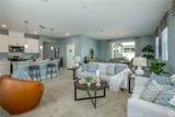 8625 Areca Lane - Photo 7