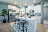 8625 Areca Lane - Photo 8