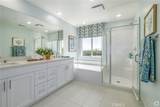 8625 Areca Lane - Photo 9