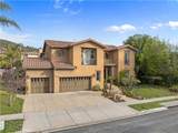 4959 Shady Trail - Photo 1