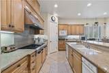 4959 Shady Trail - Photo 10