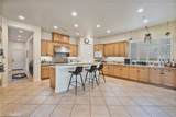 4959 Shady Trail - Photo 11