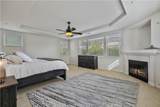 4959 Shady Trail - Photo 12