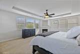 4959 Shady Trail - Photo 13