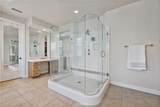 4959 Shady Trail - Photo 14