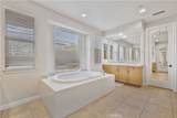 4959 Shady Trail - Photo 15