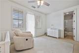4959 Shady Trail - Photo 16