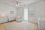 4959 Shady Trail - Photo 17