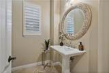 4959 Shady Trail - Photo 19