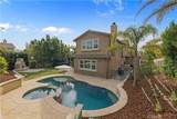 4959 Shady Trail - Photo 2