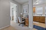 4959 Shady Trail - Photo 20