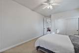 4959 Shady Trail - Photo 21