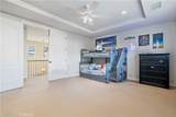 4959 Shady Trail - Photo 22