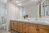 4959 Shady Trail - Photo 23