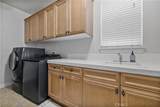 4959 Shady Trail - Photo 24