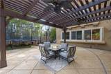 4959 Shady Trail - Photo 25