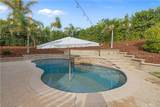 4959 Shady Trail - Photo 26