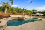 4959 Shady Trail - Photo 27