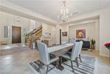 4959 Shady Trail - Photo 4