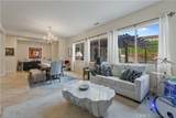 4959 Shady Trail - Photo 6