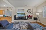 4959 Shady Trail - Photo 7