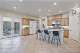 4959 Shady Trail - Photo 8