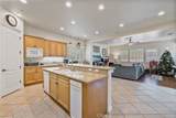 4959 Shady Trail - Photo 9