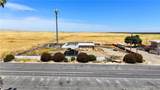 32974 W Hwy 140 - Photo 1