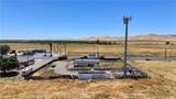 32974 W Hwy 140 - Photo 10