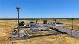 32974 W Hwy 140 - Photo 11
