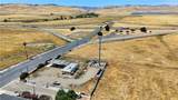 32974 W Hwy 140 - Photo 12