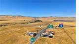 32974 W Hwy 140 - Photo 2