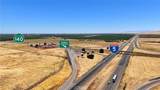 32974 W Hwy 140 - Photo 3