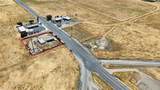32974 W Hwy 140 - Photo 4