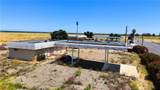 32974 W Hwy 140 - Photo 5