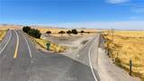 32974 W Hwy 140 - Photo 7