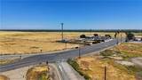 32974 W Hwy 140 - Photo 8