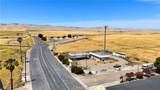32974 W Hwy 140 - Photo 9