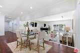 22842 Hatteras Street - Photo 10