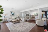 22842 Hatteras Street - Photo 11