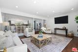 22842 Hatteras Street - Photo 12
