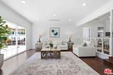22842 Hatteras Street - Photo 13