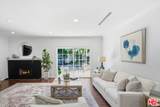 22842 Hatteras Street - Photo 14
