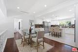 22842 Hatteras Street - Photo 16