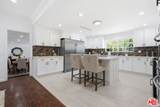 22842 Hatteras Street - Photo 17