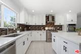 22842 Hatteras Street - Photo 18