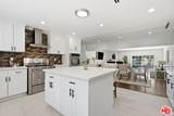 22842 Hatteras Street - Photo 19