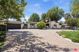 22842 Hatteras Street - Photo 2
