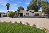 22842 Hatteras Street - Photo 3